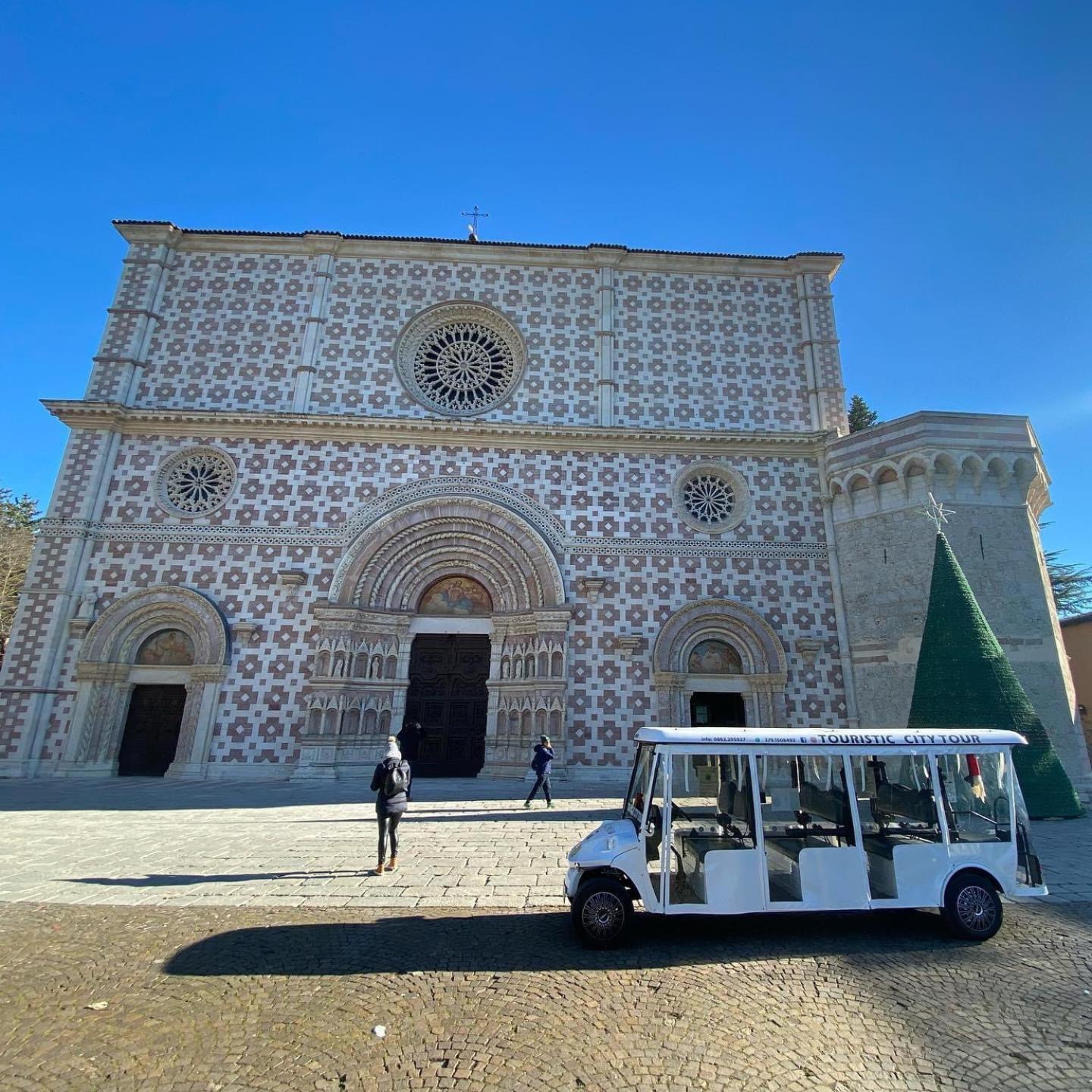 Casa Adelina By Tramonti Apartments Poggio Picenze Екстер'єр фото